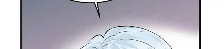漫画《C位成神3》97P组C位之争第169张图