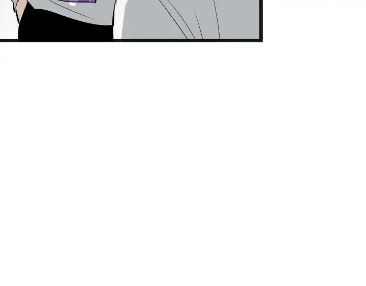 漫画《C位成神3》97P组C位之争第176张图