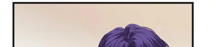 漫画《C位成神3》97P组C位之争第177张图