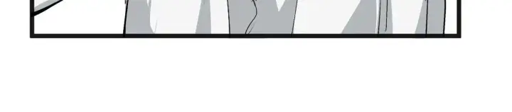 漫画《C位成神3》97P组C位之争第179张图