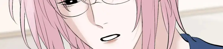 漫画《C位成神3》97P组C位之争第18张图