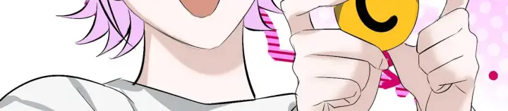 漫画《C位成神3》97P组C位之争第183张图