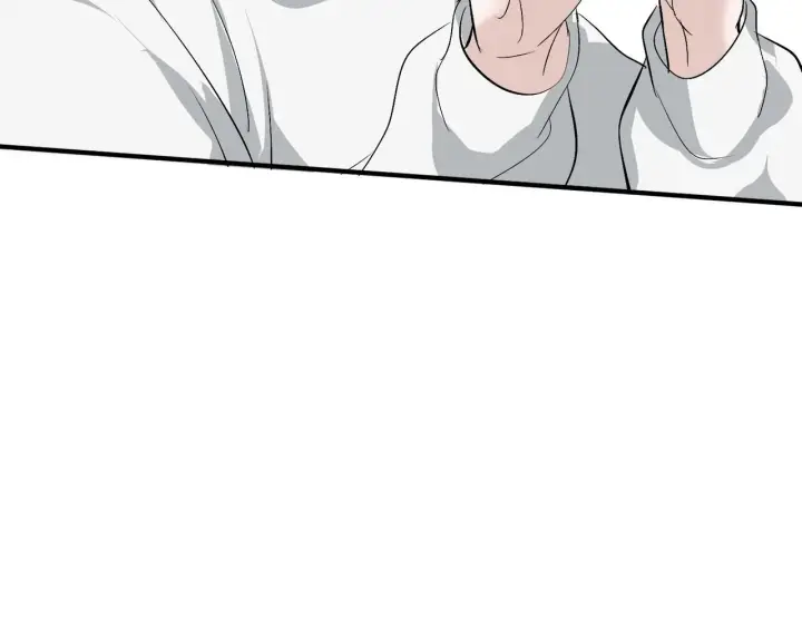漫画《C位成神3》97P组C位之争第184张图