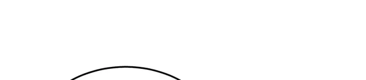 漫画《C位成神3》97P组C位之争第189张图