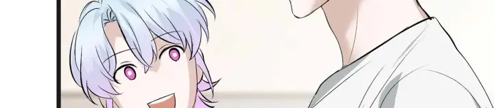 漫画《C位成神3》97P组C位之争第191张图