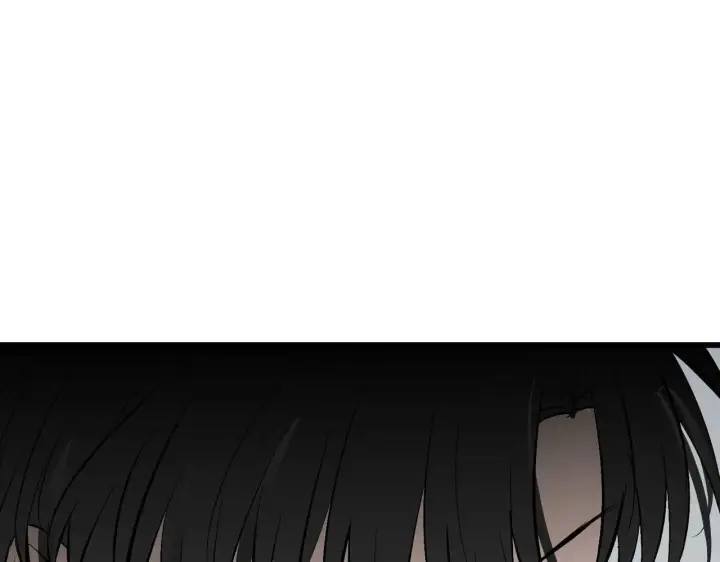 漫画《C位成神3》97P组C位之争第194张图