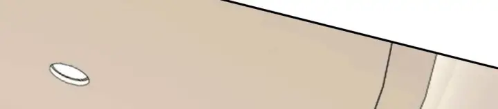 漫画《C位成神3》97P组C位之争第206张图