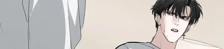 漫画《C位成神3》97P组C位之争第208张图