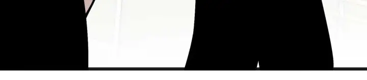 漫画《C位成神3》97P组C位之争第210张图