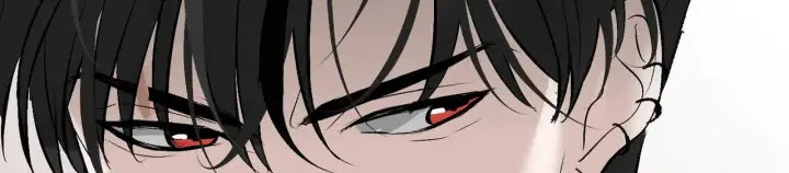 漫画《C位成神3》97P组C位之争第224张图