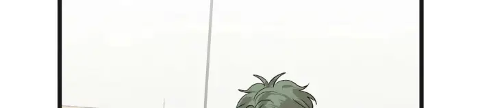 漫画《C位成神3》97P组C位之争第230张图