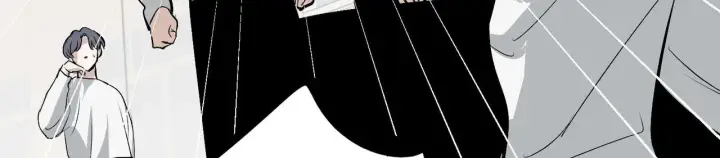 漫画《C位成神3》97P组C位之争第237张图
