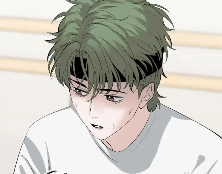 漫画《C位成神3》97P组C位之争第242张图