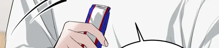 漫画《C位成神3》97P组C位之争第243张图