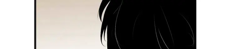 漫画《C位成神3》97P组C位之争第249张图
