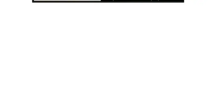 漫画《C位成神3》97P组C位之争第250张图