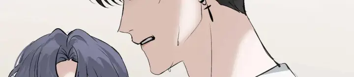 漫画《C位成神3》97P组C位之争第252张图
