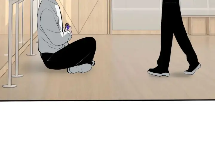 漫画《C位成神3》97P组C位之争第261张图