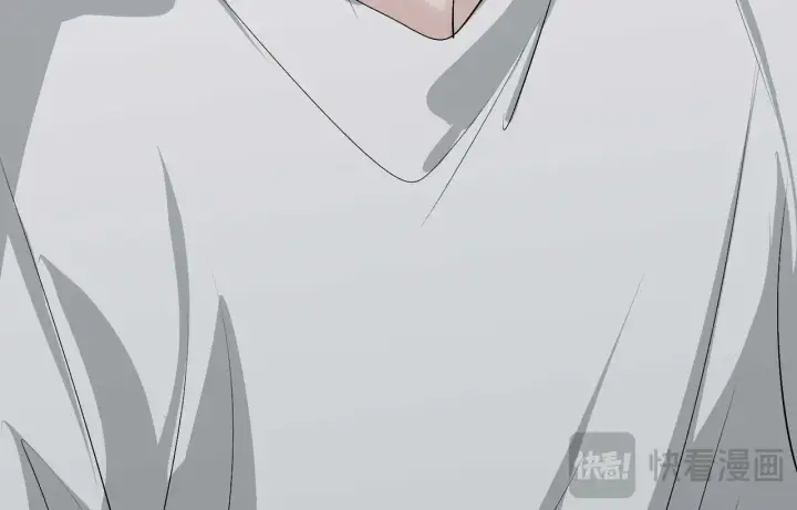 漫画《C位成神3》97P组C位之争第271张图