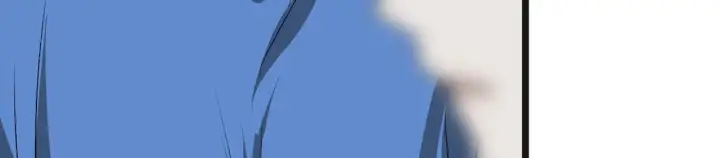 漫画《C位成神3》97P组C位之争第37张图