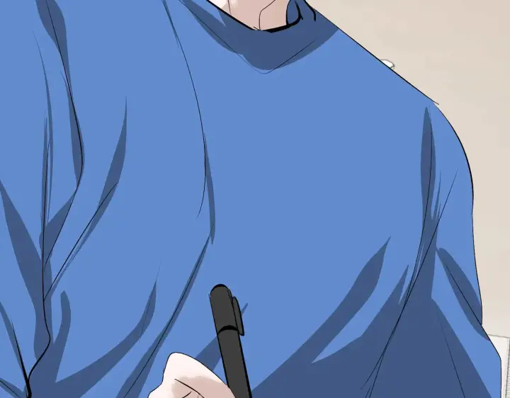 漫画《C位成神3》97P组C位之争第42张图