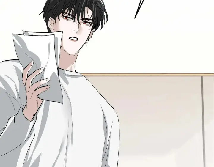 漫画《C位成神3》97P组C位之争第53张图