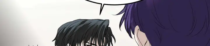 漫画《C位成神3》97P组C位之争第64张图