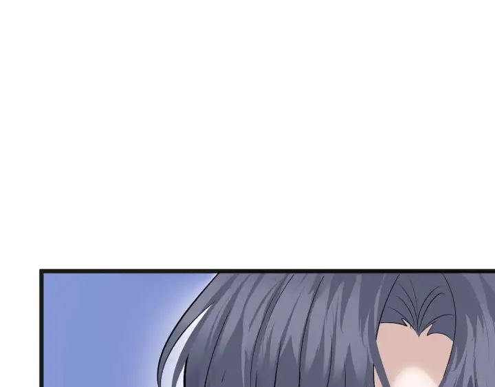漫画《C位成神3》97P组C位之争第67张图