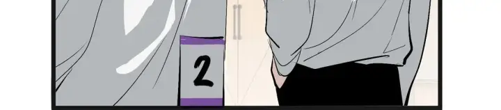 漫画《C位成神3》97P组C位之争第74张图