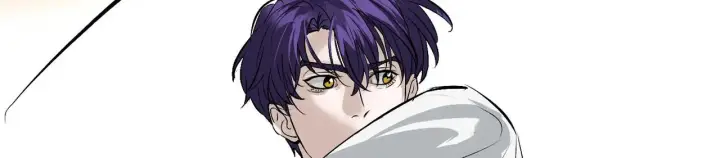 漫画《C位成神3》97P组C位之争第88张图