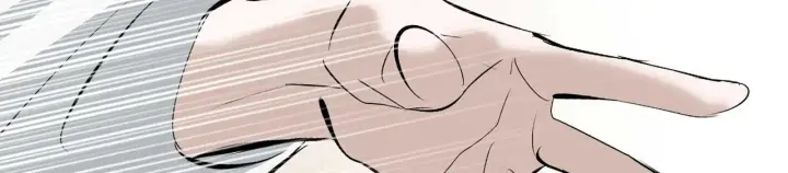 漫画《C位成神3》97P组C位之争第92张图