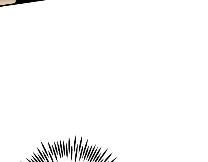 漫画《C位成神3》97P组C位之争第99张图