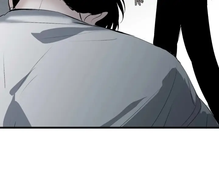 漫画《C位成神3》98坚持的理由第102张图