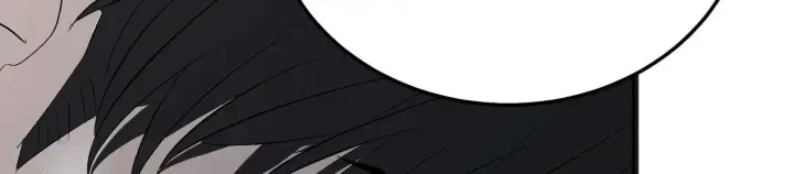 漫画《C位成神3》98坚持的理由第105张图