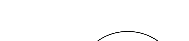 漫画《C位成神3》98坚持的理由第109张图