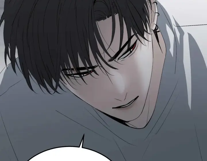 漫画《C位成神3》98坚持的理由第114张图