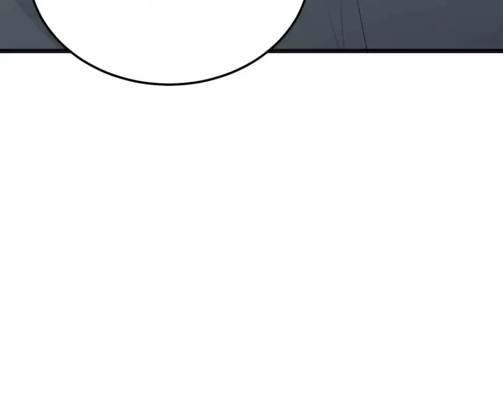 漫画《C位成神3》98坚持的理由第116张图