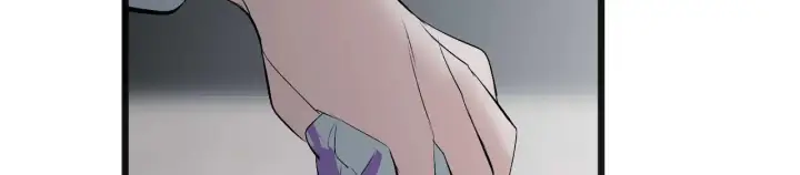 漫画《C位成神3》98坚持的理由第129张图