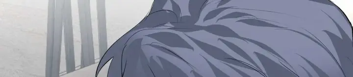 漫画《C位成神3》98坚持的理由第133张图