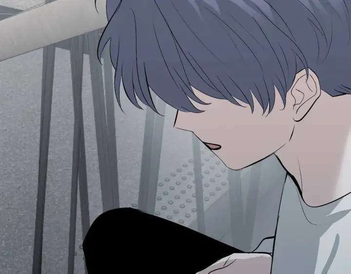 漫画《C位成神3》98坚持的理由第134张图