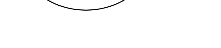 漫画《C位成神3》98坚持的理由第137张图