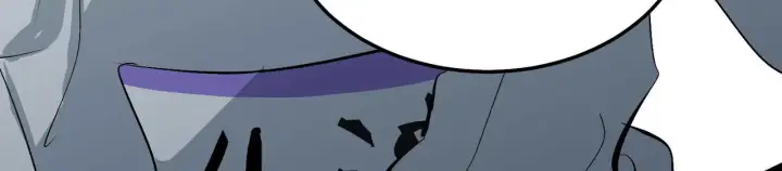 漫画《C位成神3》98坚持的理由第147张图