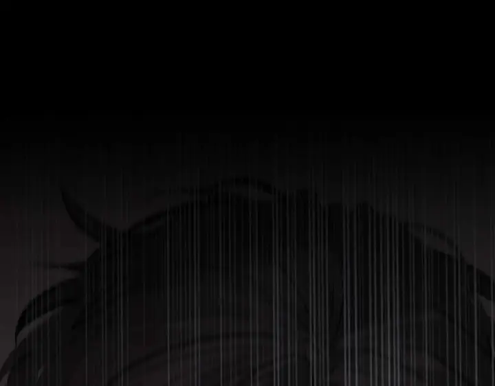 漫画《C位成神3》98坚持的理由第159张图