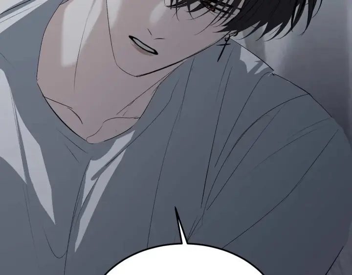 漫画《C位成神3》98坚持的理由第184张图