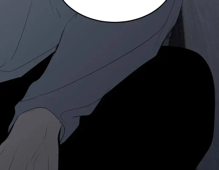 漫画《C位成神3》98坚持的理由第186张图