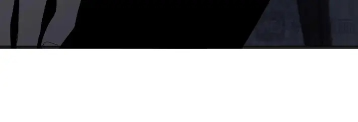 漫画《C位成神3》98坚持的理由第188张图