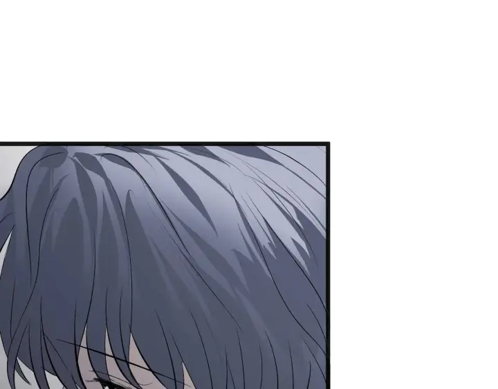 漫画《C位成神3》98坚持的理由第193张图