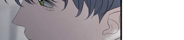 漫画《C位成神3》98坚持的理由第194张图