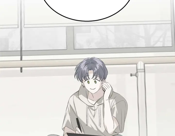 漫画《C位成神3》98坚持的理由第205张图
