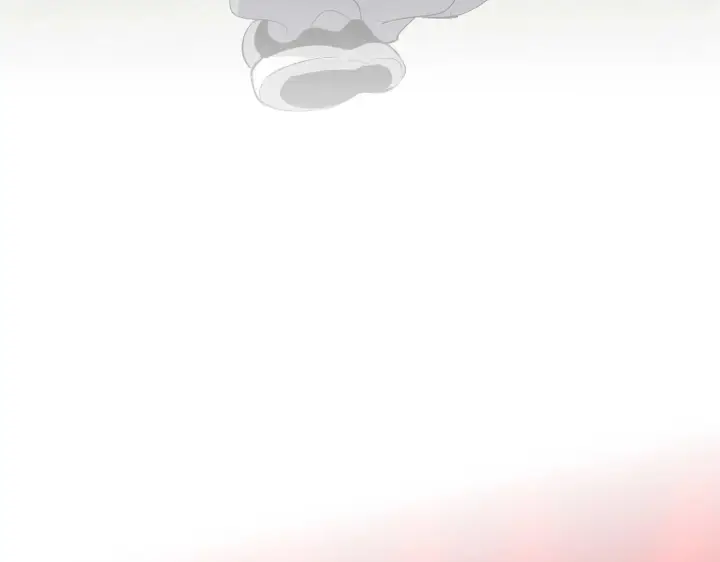 漫画《C位成神3》98坚持的理由第207张图